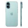 Apple iPhone 16 Plus Teal 2