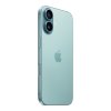 Apple iPhone 16 Plus Teal 3