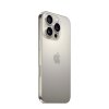 Apple iPhone 16 Pro Natural Titanium 3