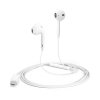 Apple EarPods (USB C) 2