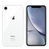 Apple iPhone XR Bílý 2