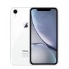 Apple iPhone XR Bílý 1