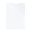 FIXED 2,5D tvrzené čiré sklo Apple iPad Pro 11%22 (18:20:21:22)