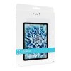 FIXED 2,5D tvrzené čiré sklo Apple iPad 10.9%22 (2022) 1