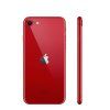 iPhone SE (2022) Red 2