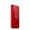 iPhone SE (2022) Red 3