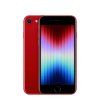 iPhone SE (2022) Red 1