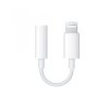 lightning jack adapter2