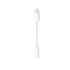lightning jack adapter3