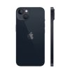Apple iPhone 13 Midnight 2