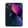 Apple iPhone 13 Midnight 1