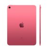 Apple iPad 10 Pink 2