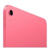 Apple iPad 10 Pink 3