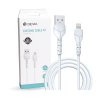 DEVIA KINTONE V2 lightning kabel