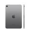 Apple iPad mini 7 Vesmírně šedý 2
