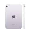 Apple iPad mini 7 Fialový 2