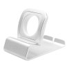 FIXED Frame Watch 2 stojánek pro Apple Watch(1)