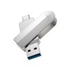 HOCO USB Flash Disk (PenDrive) UD10 5