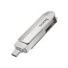 HOCO USB Flash Disk (PenDrive) UD10 6