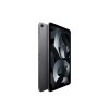 iPad Air M1 Space Gray 2