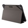 Case Logic SnapView 2.0 pouzdro pro iPad 4