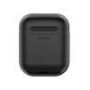 baseus obal sluchatka bezdrat cerna1