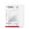 Casper Pro Tempered Glass 1