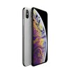 Apple iPhone XS Silver 2
