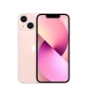 iPhone 13 mini Pink 1