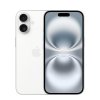 Apple iPhone 16 White 1