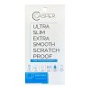 CASPER Privacy tvrzené sklo pro iPhone(1)