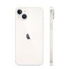 Apple iPhone 14 White 2