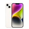 Apple iPhone 14 White 1