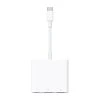 Apple USB C Digital AV Multiport Adapter(1)