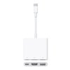 Apple USB C Digital AV Multiport Adapter 1