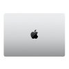 Apple MacBook Pro 16%22 M4 Stříbrný 3