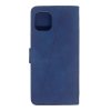 Binfen flipové pouzdro na iPhone Modré