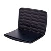 Thule Gauntlet pouzdro pro MacBook 16 5