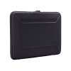Thule Gauntlet pouzdro pro MacBook 16 3