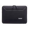 Thule Gauntlet pouzdro pro MacBook 16 2