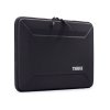 Thule Gauntlet pouzdro pro MacBook 16 1