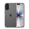 Apple iPhone 17 Černý 2