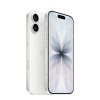 Apple iPhone 17 Bílý 2