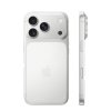 Apple iPhone 17 Pro Stříbrný 2