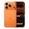 Apple iPhone 17 Pro Max Kosmicky oranžový 1