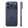 Apple iPhone 17 Pro Max Temně modrý 2