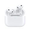 Apple AirPods Pro 3