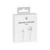 usba lightning 1m1