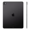 Apple iPad Pro 13 (M4) Space Black 2
