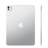 Apple iPad Pro 11 (M4) Silver 2